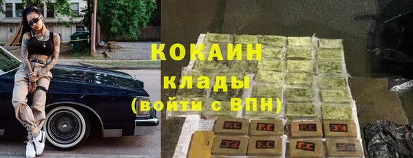 дурь Михайловск